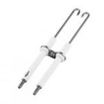 Buderus 8718585045 Elektroda paljenja BE Typ4 L50 V2