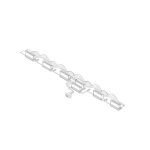 Buderus 8718585442 Modul BM492