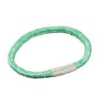 Buderus 87185855040 Brtva D81 V2