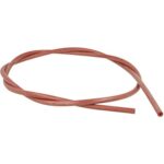 Buderus 8718600021 Brtva za izmjenjivač