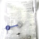 Bosch 87190026470 Set za preinaku 23>31