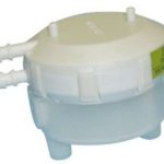 Bosch 8738709736 Tlačna skolopka