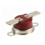 Bosch 8738717111 Temperaturni graničnik