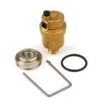 Buderus 8738900323 Automatski odzračnik