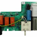 Bosch 87483001580 Mrežni modul