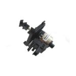 Bosch 87161068470 Motor