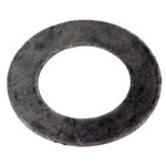 Buderus 2515166 Brtva D57x96x2