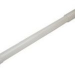 Buderus 67900524 Povezna cijev sigurnosni ventil