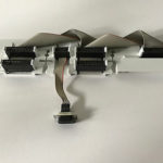 Buderus 67903379 Modul BM493 S03 Bus