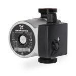 Buderus 7098263 Pumpa UPS 25-50 130mm MK3