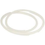 Buderus 7098834 Brtva sakupljača kondenzata