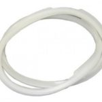 Buderus 7098836 Brtva sakupljača kondenzata GB112-29W/WT