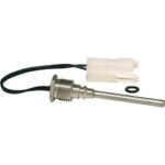 Buderus 7098854 Sigurnosni osjetnik