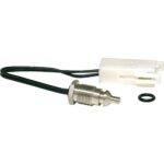 Buderus 7100136 Senzor NTC komplet s O-brtvenim prstenom