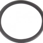 Buderus 7101400 Brtva DN 80mm