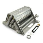 Buderus 73020 Izmjenjivač topline 29kW