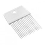 Buderus 7736700342 Češalj za čišćenje