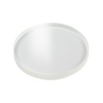 Buderus 7747021871 Kontrolno staklo