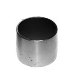 Buderus 7747024961 Nazuvica 48/38 Gr.0a