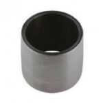 Buderus 7747024962 Nazuvica kotla