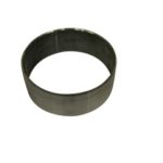 Buderus 7747024979 Nazuvica kotla 181/70 Gr 4