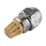 Buderus 7747028944 Uljna sapnica 0,55gph 60Gr HFD