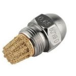 Buderus 7747028946 Sapnica 0,65gph 80Gr HFD Danfoss