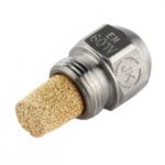 Buderus 7747028962 Sapnica 0,85gph 60° H