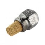 Buderus 7747028963 Uljna sapnica 1,10gph 60° H