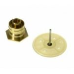 Bosch 87003060980 Priključna čahura