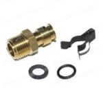 Bosch 87003061870 Priključni komad