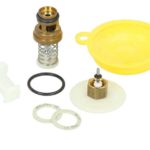 Bosch 87005030370 Servisni set