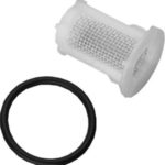 Bosch 87005070560 Mrežica za vodu