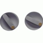 Bosch 87020002320 Okretna ručka