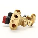 Bosch 87057001040 Prirubnica