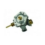 Bosch 87070026280 Vodena armatura