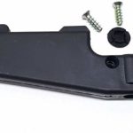 Bosch 87072000070 Mikro prekidač