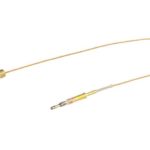 Bosch 87072020180 Termoelement