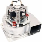 Bosch 87072040010 Ventilator