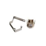 Bosch 87072064350 Graničnik temperature