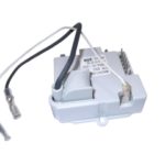 Bosch 87072070110 Trafo paljenja