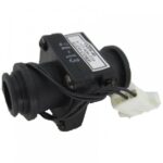 Bosch 87074060340 Vodeni prekidač