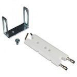 Bosch 87081070080 Elektroda paljenja