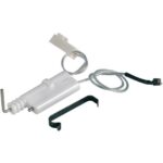 Bosch 87081070130 Elektroda paljenja