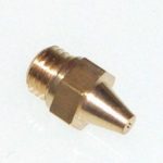 Bosch 87082021270 Sapnica 74 (10x)