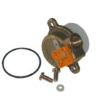 Bosch 87085012490 Ventil paljenja