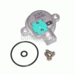 Bosch 87085012500 Servo ventil