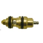 Bosch 87085040050 Ventil