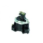 Bosch 87085050140 Hidraulik prekidač