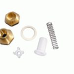 Bosch 87099187470 Set za popravak indikator